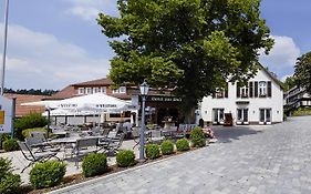 Hotel Zur Post